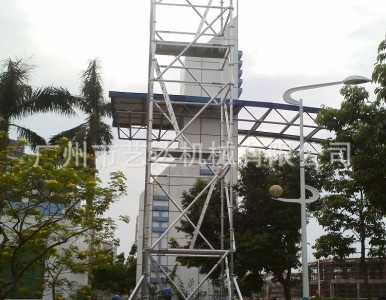 �P��ʽ�X�Ͻ��_�ּ� �z�޼� �����ھƵ���I����