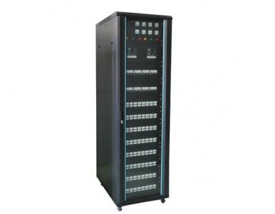 �������^��S��