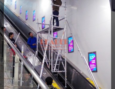 �๦�ܹ����� �X�Ͻ��_�ּ� ���/����/�ǵ��_�A�Ͼ��ɴ