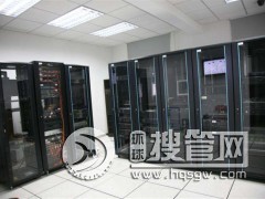 �㽭���^��