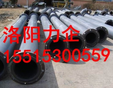 ����ܘI���aֱ�N���{ݔ�͹ܵ����V�{ݔ�͹ܵ�