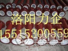 �S(ch��ng)��ֱ�N(xi��o)�͸ߜ��r�ķ�ģ���ܵ����r(ji��)��(y��u)��