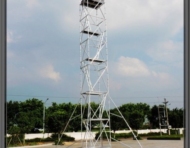 �P��ʽ�X�Ͻ��_�ּ� �����ܽM�ϼ�һ�ܶ��ð� ȫ�ɿ�