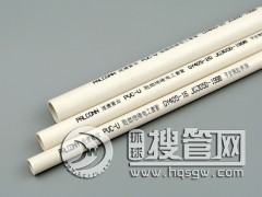 ��Щ���Ϲ�ֵ�������x��H���ɿ��ܘI�o����