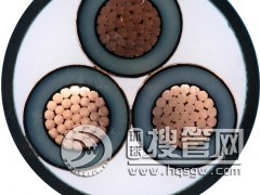 �½��������h�|��|���͉���|�͟��o�u��|���������h�|��|