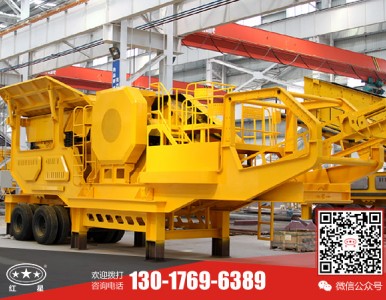 һ�����a1000��ʯ�۵�һ�wʽ���Ʒ�ʯ�CJYX82