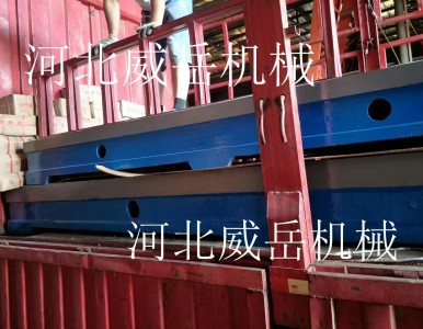 늙Cԇ�ƽ�_�r����֪�Ĺ���ԭ�����ϣ�