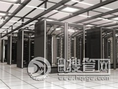 �������^��