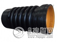 �����LɳHDPE�����p�@�ܿ�����������dn300