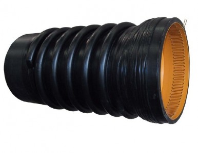 �����L(zh��ng)ɳHDPE����(qi��ng)�p�@�ܿ�����������dn300