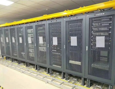 ���ݙC(j��)�����O(sh��)