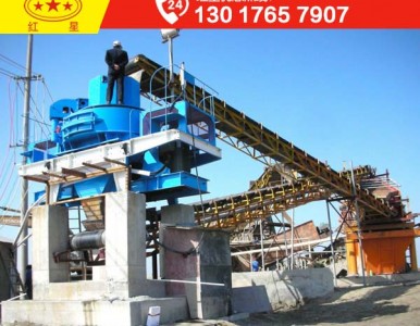 Ͷ�Y�ծa3000����ɰ���a���O������XJ82