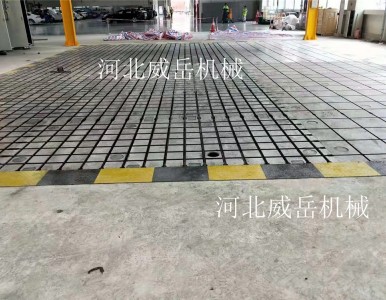 늙Cԇ�ƽ�_���T�켼�g����ʲô��ͬ�����Ī���Ҫ��