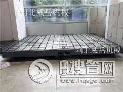 �T�FT�Ͳ�ƽ�_�T��r�@���^ֹ�Ĺ�ˇ������֪��ô��