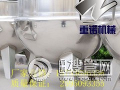 �G�����۰���� ������A���