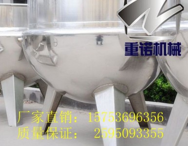 �G�����۰���� ������A���