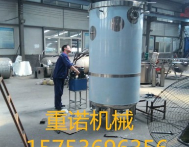 �����������̖ ȫ�Ԅ����������