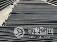 pe䓽z�W(w��ng)�Ǽܹ܏ͺϹ�