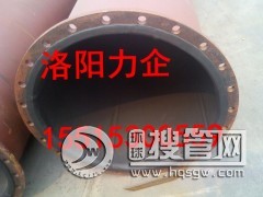 ����ܘI(y��)���a(ch��n)�V�{��ĥݔ�͹ܡ��r��(y��u)��