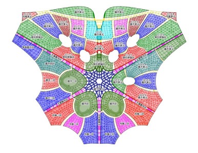 �����T䓹��c���ó��׼��g