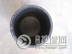 pe䓽z�W(w��ng)�Ǽ܏�(f��)�Ϲ�