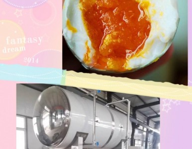 ���u������� �������ߜؚ����