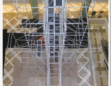 �߿����I�X�Ͻ����� �����p�� �_�ּ܏S�ҿɶ���