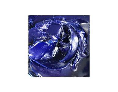 �ߜ��S�� �ͺ�䇻�����֬