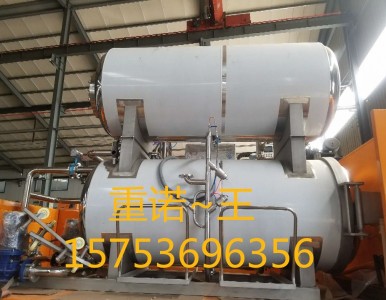 �L(f��ng)ζ���ɚ���� ���~�К����