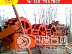 �L��ɰϴɳ�C��ɳ�����O����P�ăɷN��ʽ