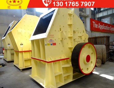 600*800�Nʽ����C���S�r�����Xһ�_