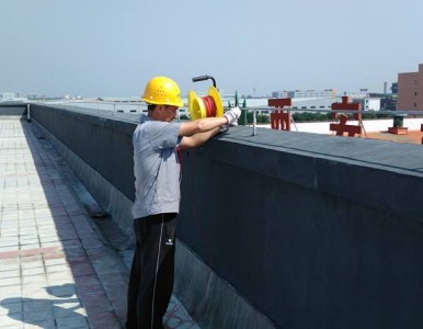 ���������יz�y