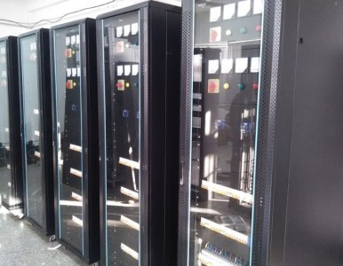 ���l(xi��ng)��(d��ng)�h(hu��n)�O(ji��n)��