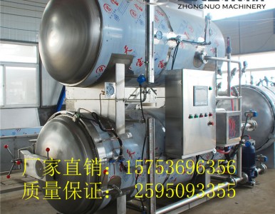 �~���������  ħ�����