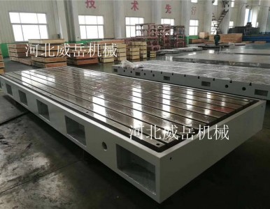 �ְ��ֽ����������_���x���T�FT�Ͳ�ƽ�_����ע����Щ��헣�