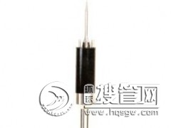 ���יz�y��r