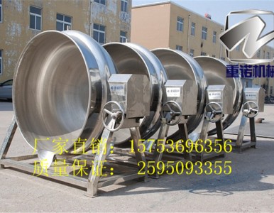 �ˌ�������� �u������A���