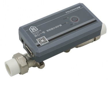 �ɿ�����һ̖(h��o)�ǻ�©ˮ���o(h��)��������