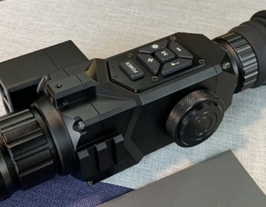 �����B�T  PARD���׵�Z35���I�͟����