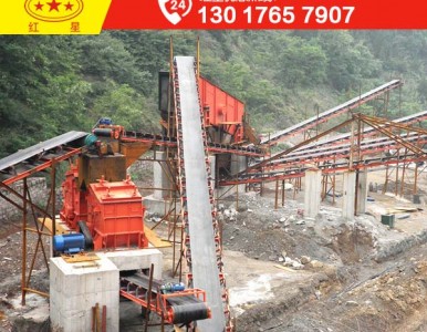 ��Ȼɰʯ�r���w�q���C��ɰ��u�������Ј�J83