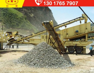 ���������Ƅ�����վ���I�����������J83