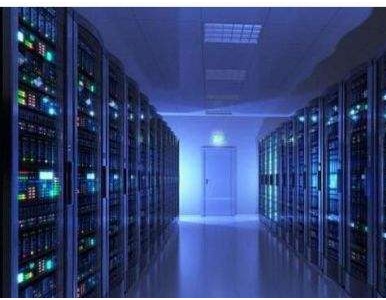 �v�R��ӭh�O��