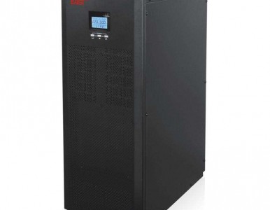 ���(y��ng)UPS�S��