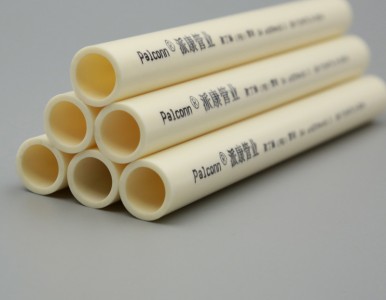 pb��,ppr��,pert��,PVC�܏S������  �ɿ��ܘI