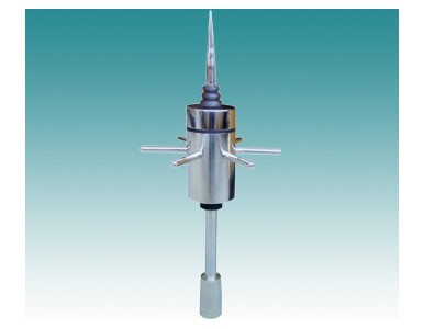 ���֘Ƿ��יz�y