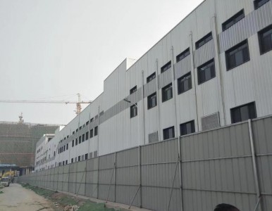 С�^���יz�y