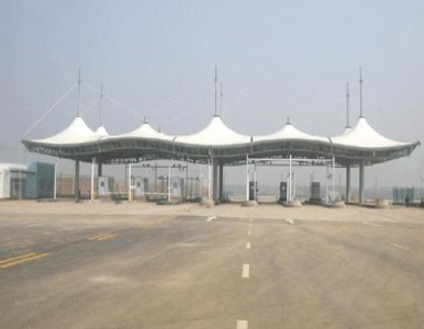 ����·���יz�y