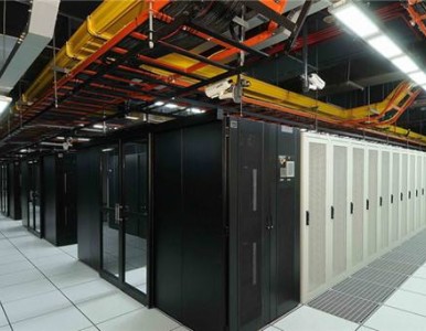 ��ꖄ�(d��ng)�h(hu��n)�O(ji��n)��