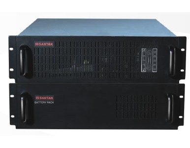 �_��UPS�S��