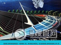 ���ݴ����T��S